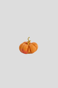 Poppy & Sage Heirloom Tomato Orange - Large
