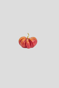 Poppy & Sage Heirloom Tomato Red - Large