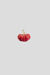 Poppy & Sage Heirloom Tomato Red - Small