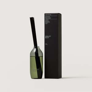 Ashley & Co Home Perfume - Bonberry