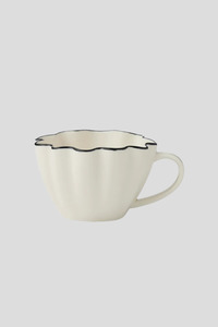 Winslow Ceramic Mug