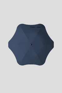 Blunt: Blunt Metro - Navy