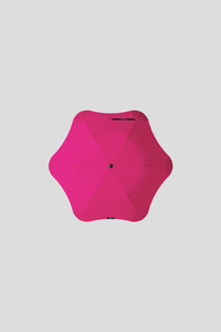 Blunt: Blunt 2.0 Metro Umbrella - Pink
