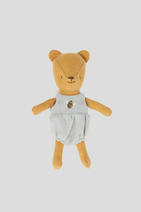 Maileg Teddy Baby