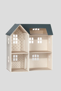 Maileg: Maileg Dolls House