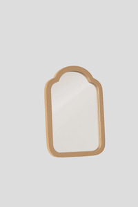 Maileg: Maileg Miniature Mirror