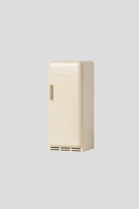 Maileg Fridge - Off White