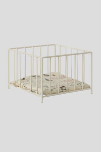 Maileg: Maileg Playpen - Micro
