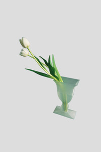 Home Living: Latibule Lyra Vase