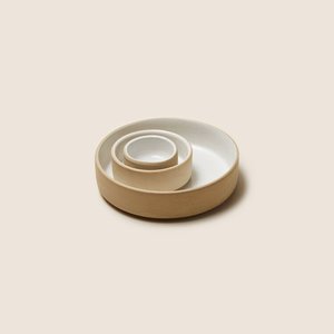 Products: Country Feast Set - Lewis Financial