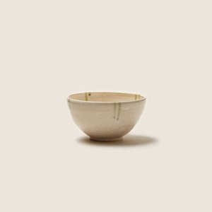 Products: Spring Bowl - Lewis Financial