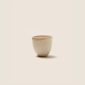 Harvest Moon Cup - Lewis Financial