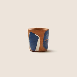 Earth & Sky Planter - Lewis Financial