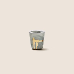 Products: Golden Mist Cup - Lewis Financial