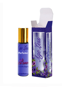 Products: Age Less – Lexiflowra