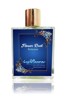 Products: Flower Rush Intense – Lexiflowra
