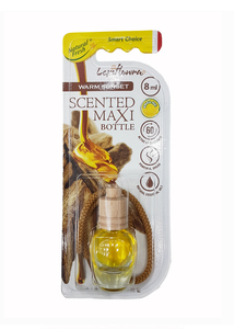 Warm Sunset – 8ml Barrel Air Fresheners – Lexiflowra
