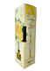 Gardenia Botanica – Reed Diffuser – Lexiflowra