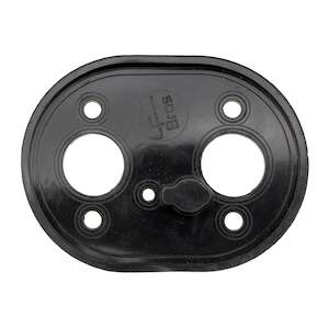 Google Shopping: Base Gasket (H55 / Air Top EVO 55)