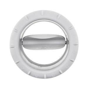 Air Vents: Air Vent / Inlet & Outlet Ø 60mm Type I