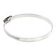Hose Clamp Ø 90mm (80-100mm)