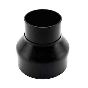 Reducers Ducting: Reducer M/M Ø 60mm / Ø 90mm Type A