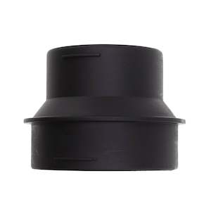 Reducer M/M Ø 60mm / Ø 75mm Type B