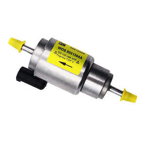 Metering Fuel Pumps: Fuel Pump 12V 35ml Type W DP42