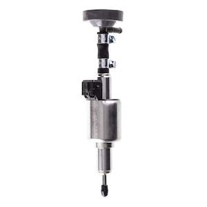 Metering Fuel Pumps: Fuel Pump 24V 65ml Type C with Dumper