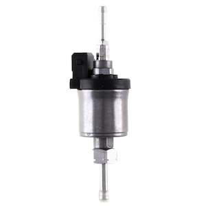 Metering Fuel Pumps: Fuel Pump 12V 16ml Type E