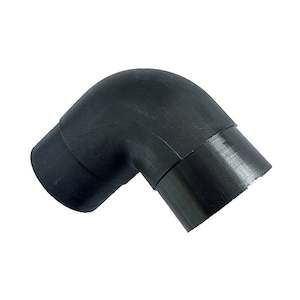 Google Shopping: Elbow M/M Ø 60mm