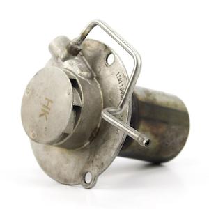 Burners Atomising Nets: Burner - Eberspächer Airtronic D2