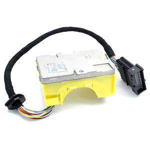 Control Unit / ECU (Eberspächer Airtronic D2) 12V (DC)