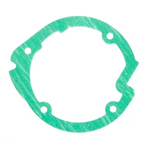 Gaskets: Gasket Green - Exchanger / Burner 4kW