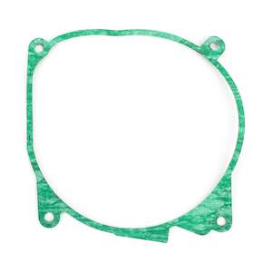 Gasket Green - Exchanger / Air Blower Motor 4kW