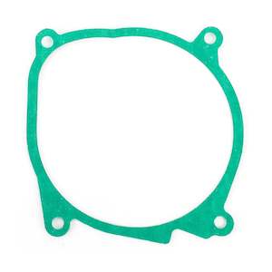 Gasket Green - Exchanger / Air Blower Motor 2kW