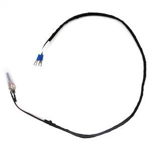 Glow Plugs: Glow Plug (Combi) - 12V