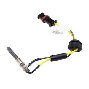 Glow Plug (H2000) 12V (DC)