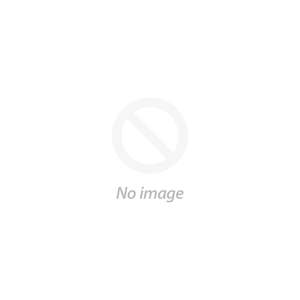 Heat Exchanger (Snugger SF2300) - REFURBISHED