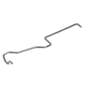 Holder for Overheating Sensor (H2 / H2S)