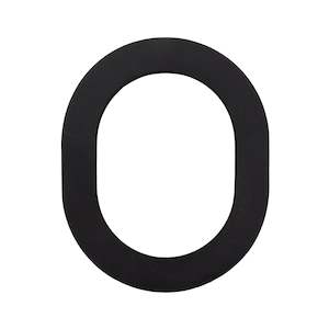 Gasket for Bottom Plate