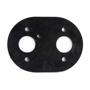 Base Gaskets: Base Gasket Small