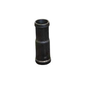 Fittings Water: Reducing Connector / Joiner for Coolant Hose Ø 18mm/20mm