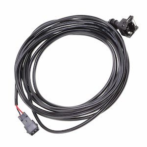 Extensions: Extension Cord for Fuel Pump - 4m