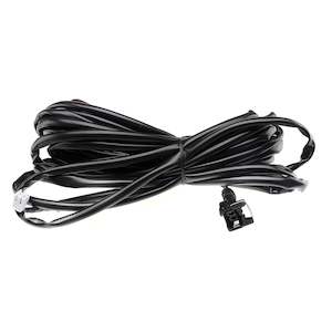 Fuel Pump Cable (Combi)