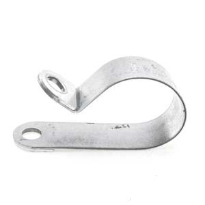 Mounting Saddles Installation Material: Hose / Pipe Saddle Ø 28mm