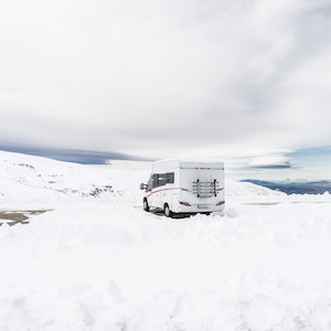 Google Shopping: HEATPORT H4S 4.5kW Diesel Air Heater 24V (DC) with RV Kit