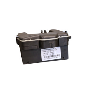 Google Shopping: Control Unit / ECU (H55) - 12V (DC)