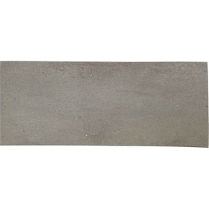 R&D Earthing Connector Size (25mm x 57mm)