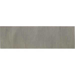 R&D Earthing Connector Size (17mm x 57mm)